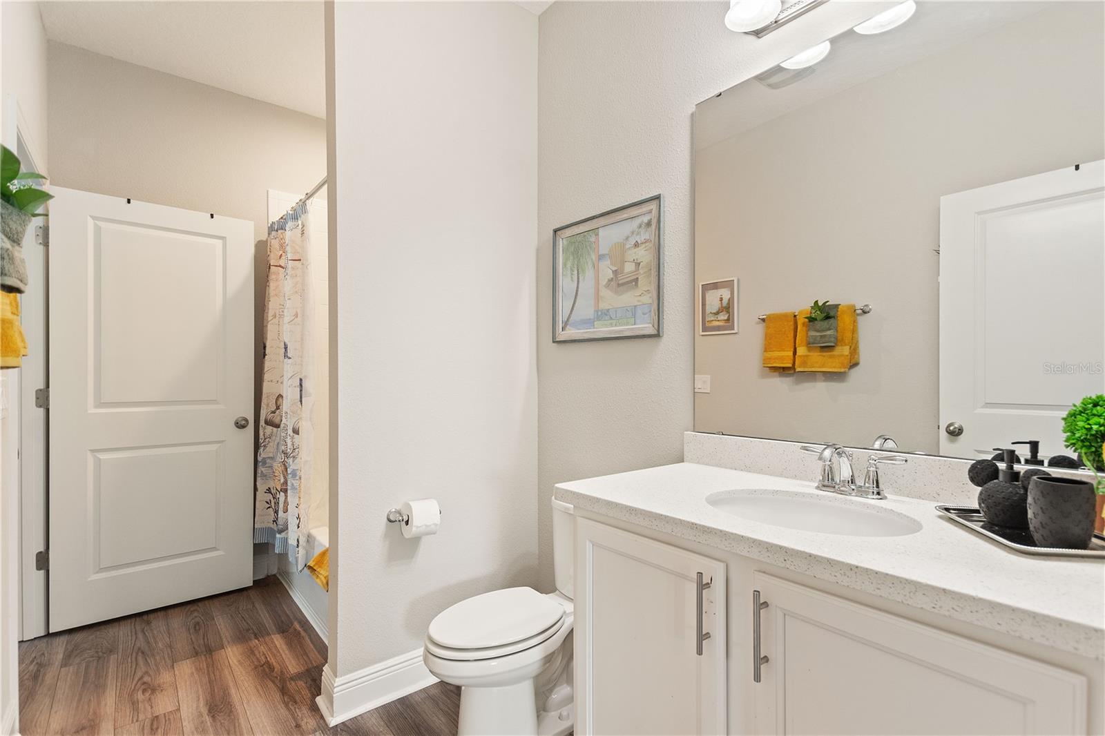 17988 PASSIONFLOWER CIR, CLERMONT, FL, 34714