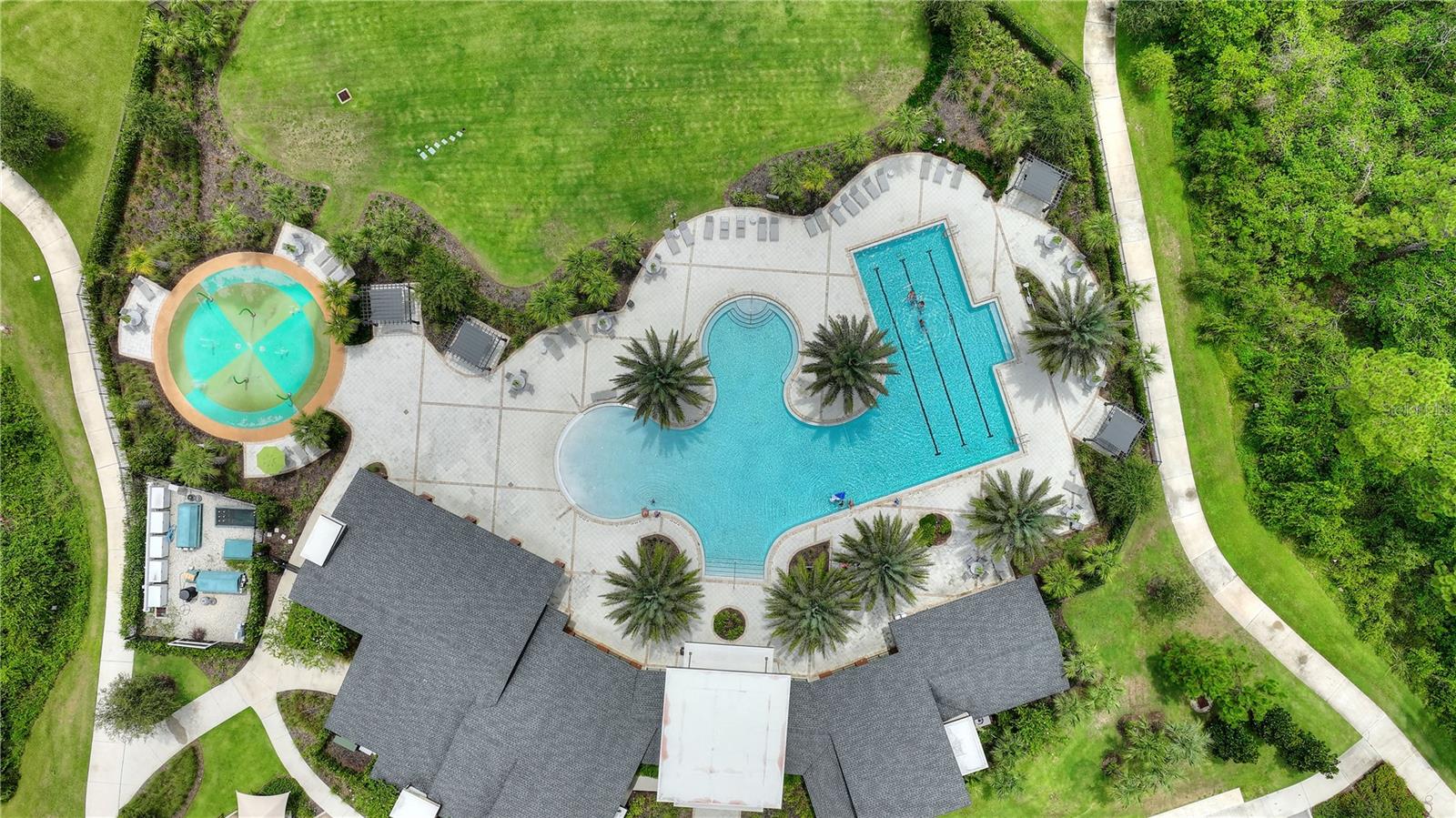 17988 PASSIONFLOWER CIR, CLERMONT, FL, 34714