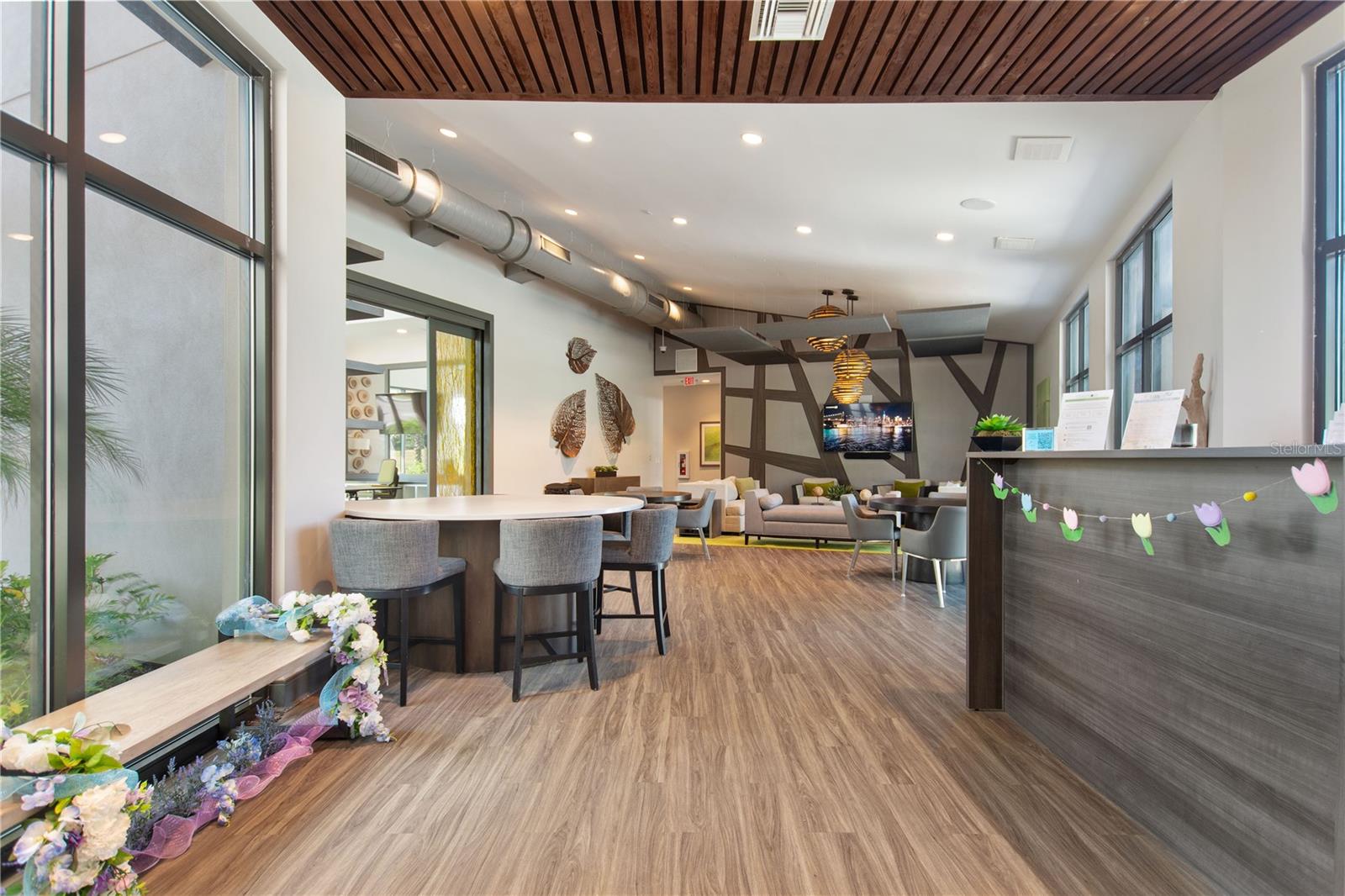 17988 PASSIONFLOWER CIR, CLERMONT, FL, 34714