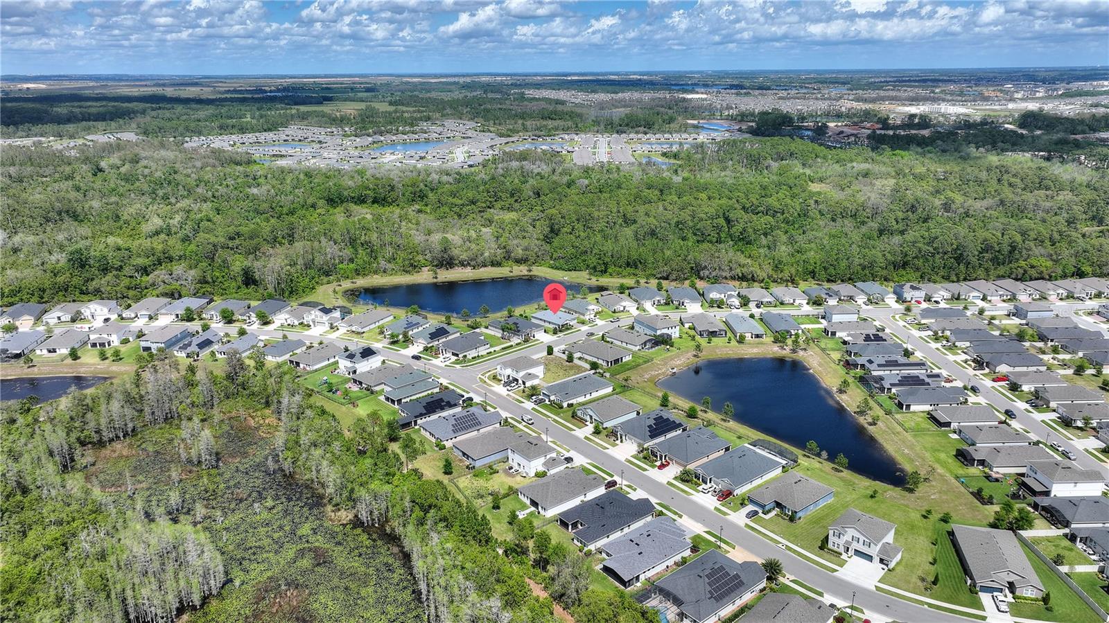 17988 PASSIONFLOWER CIR, CLERMONT, FL, 34714