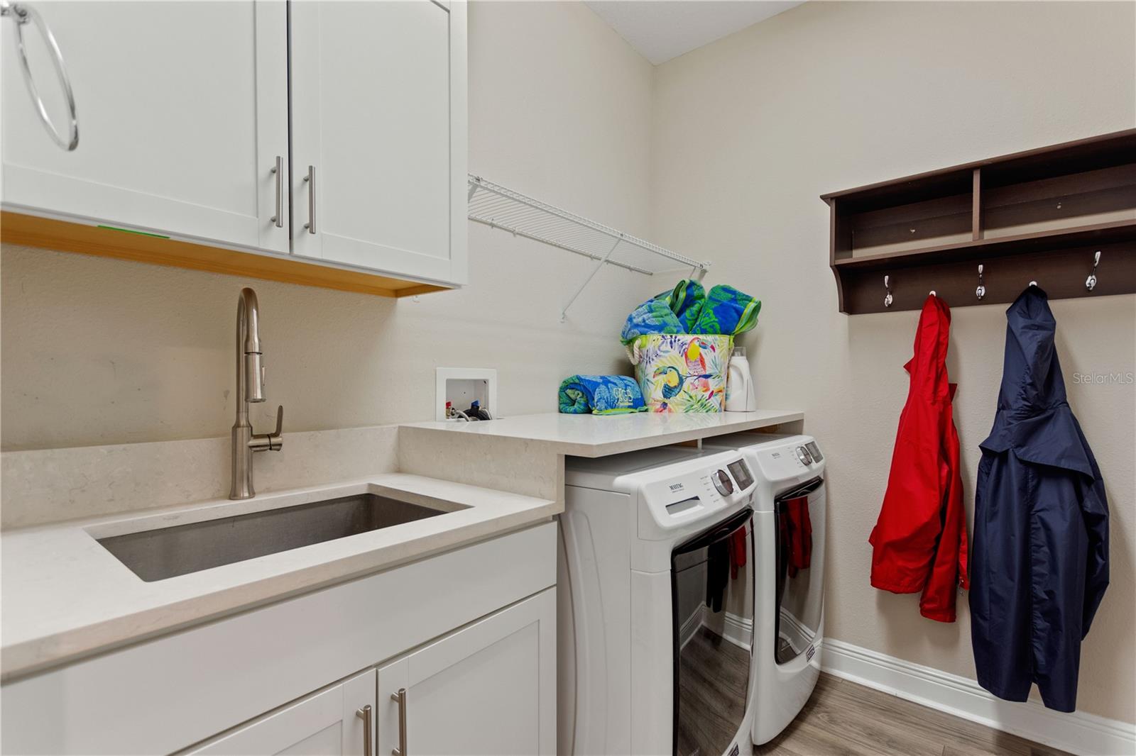 17988 PASSIONFLOWER CIR, CLERMONT, FL, 34714