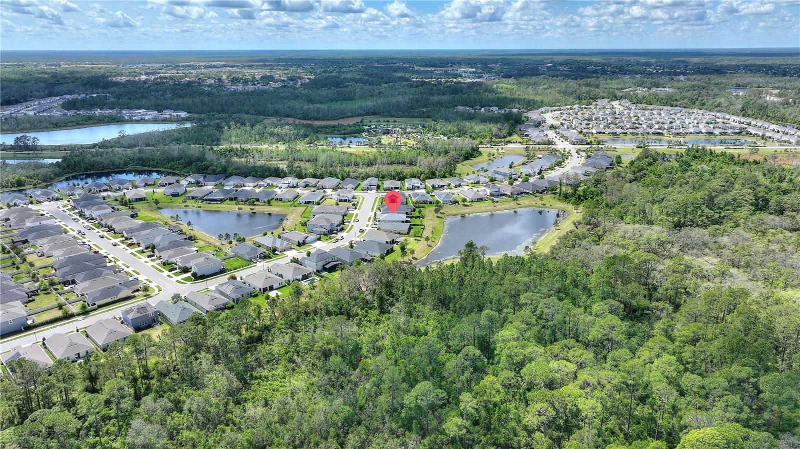 17988 PASSIONFLOWER CIR, CLERMONT, FL, 34714