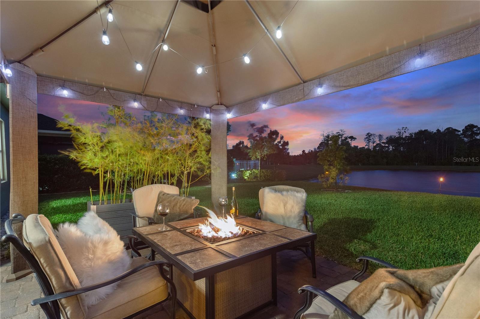 17988 PASSIONFLOWER CIR, CLERMONT, FL, 34714