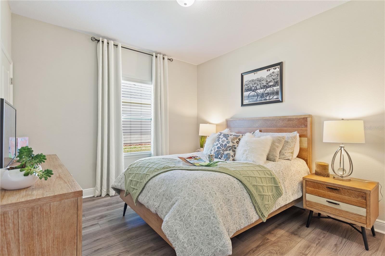 17988 PASSIONFLOWER CIR, CLERMONT, FL, 34714