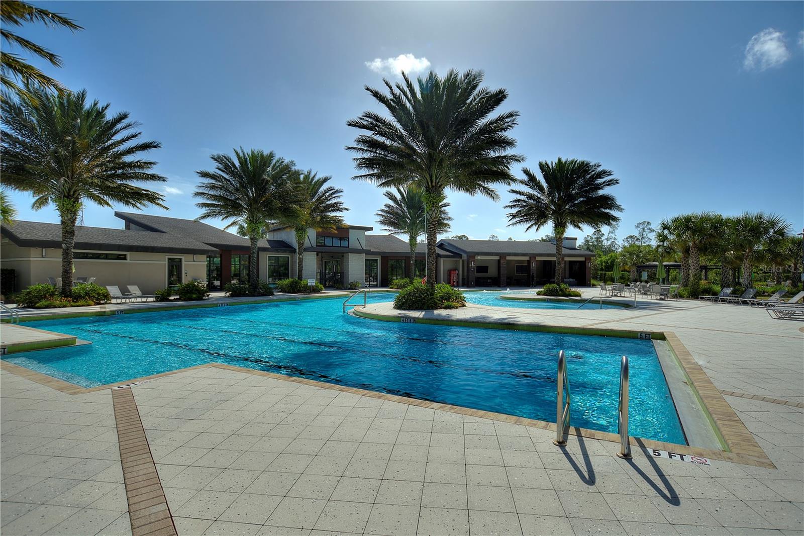 17988 PASSIONFLOWER CIR, CLERMONT, FL, 34714