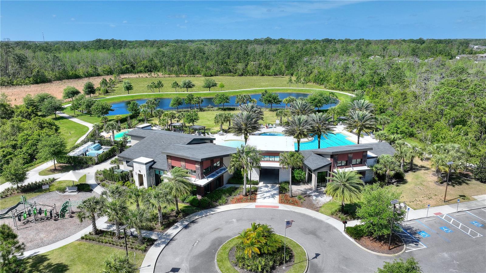 17988 PASSIONFLOWER CIR, CLERMONT, FL, 34714