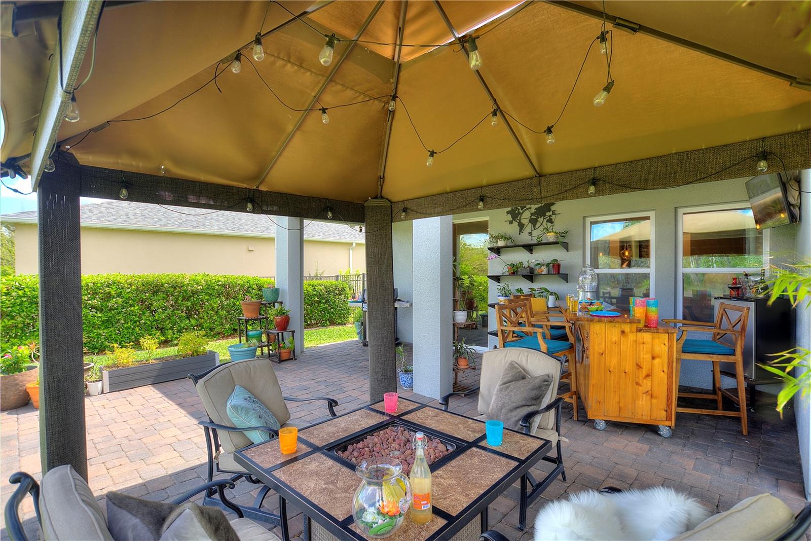 17988 PASSIONFLOWER CIR, CLERMONT, FL, 34714