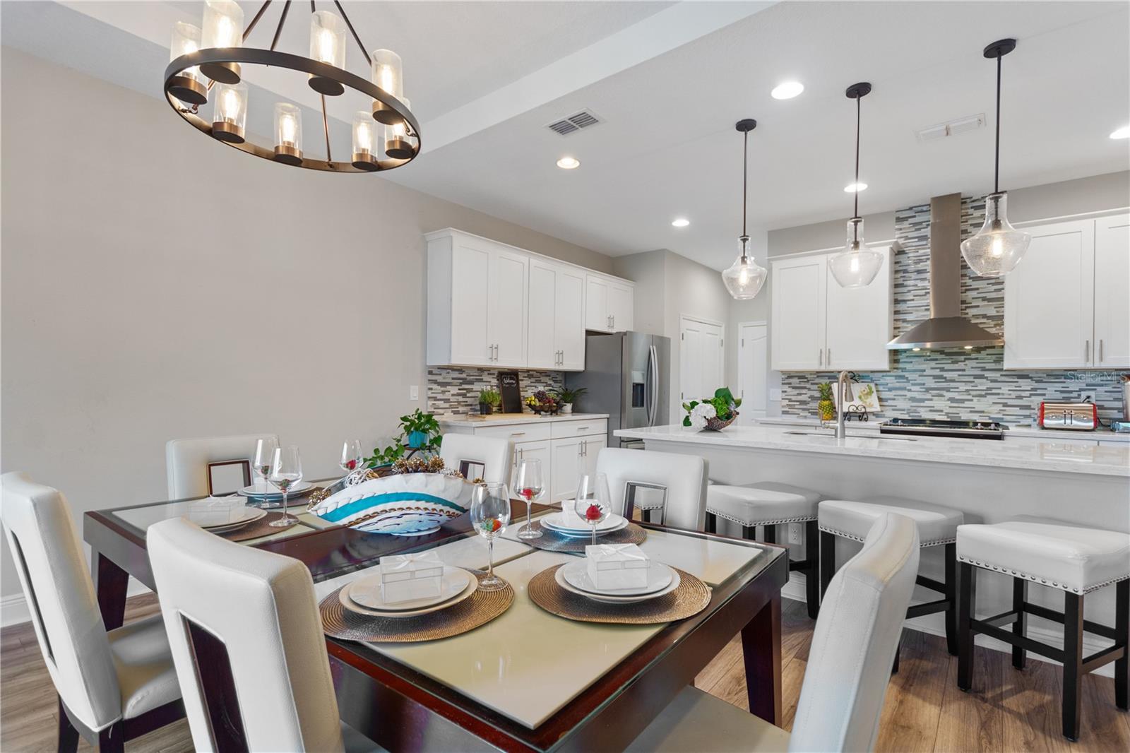 17988 PASSIONFLOWER CIR, CLERMONT, FL, 34714