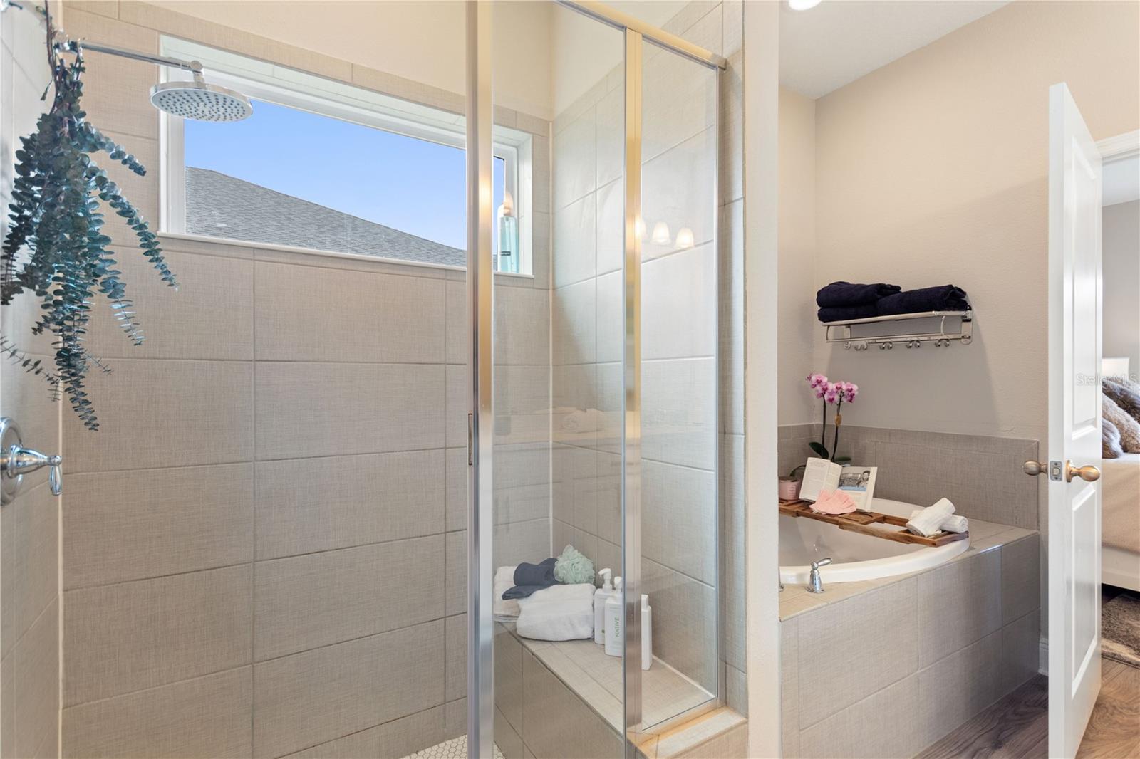 17988 PASSIONFLOWER CIR, CLERMONT, FL, 34714