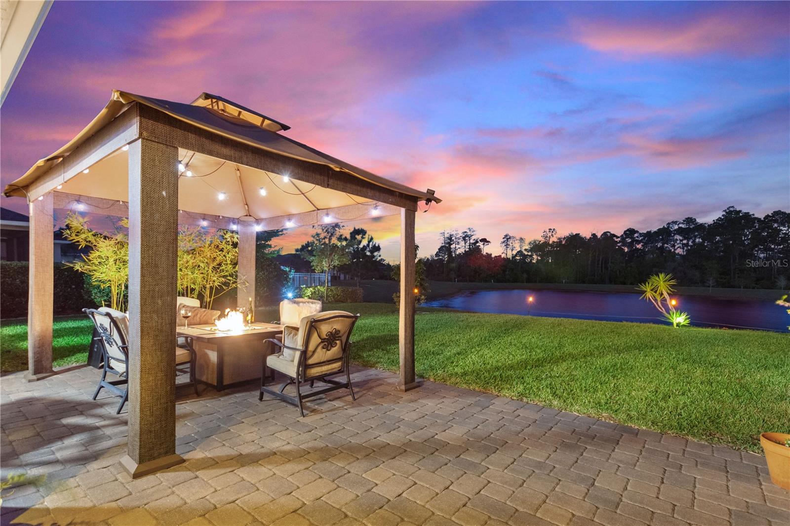 17988 PASSIONFLOWER CIR, CLERMONT, FL, 34714