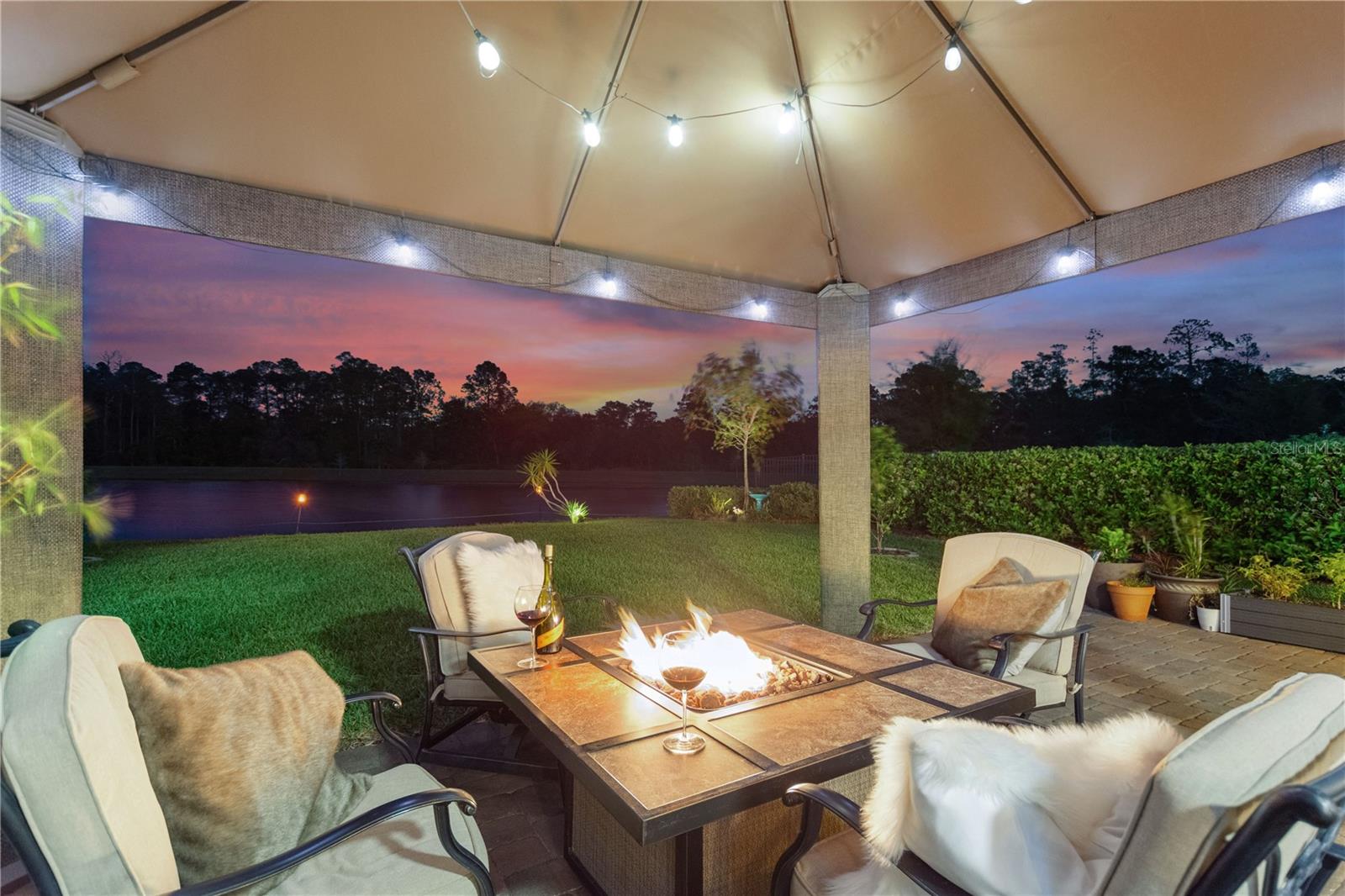 17988 PASSIONFLOWER CIR, CLERMONT, FL, 34714