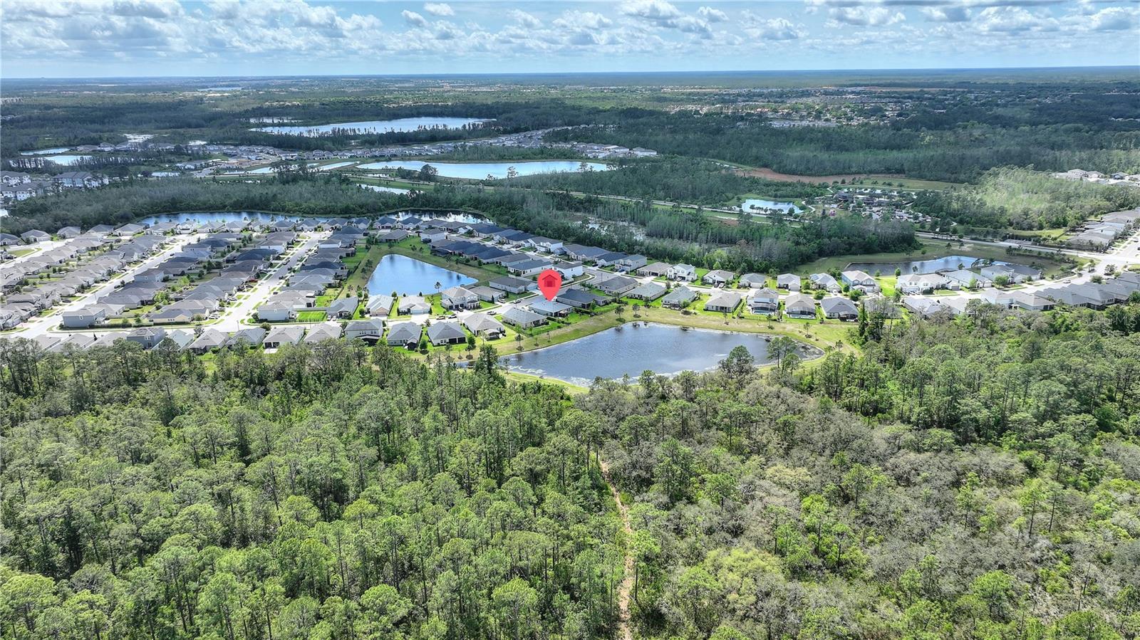 17988 PASSIONFLOWER CIR, CLERMONT, FL, 34714