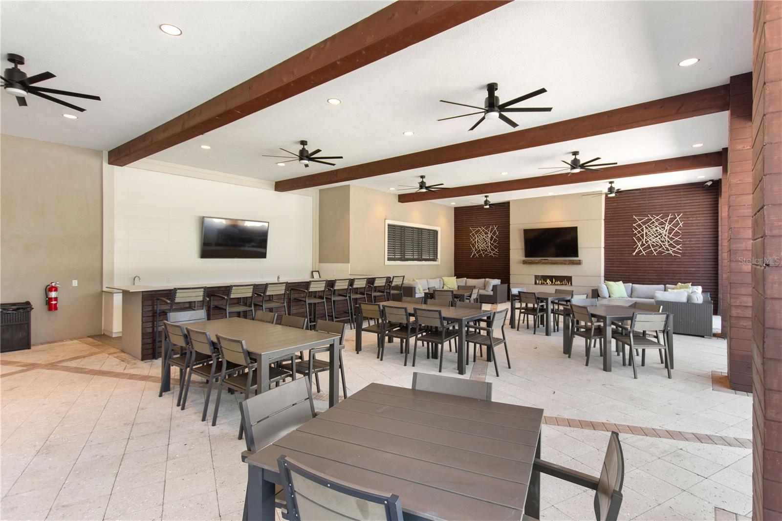 17988 PASSIONFLOWER CIR, CLERMONT, FL, 34714