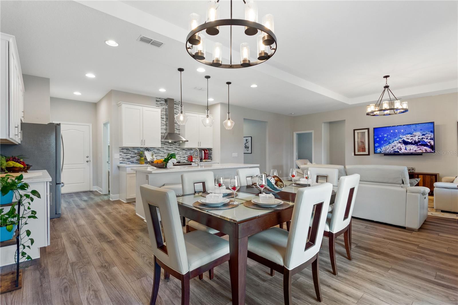 17988 PASSIONFLOWER CIR, CLERMONT, FL, 34714