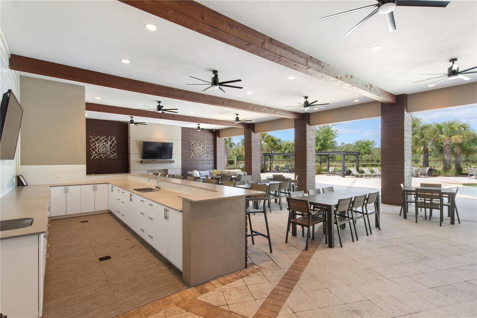 17988 PASSIONFLOWER CIR, CLERMONT, FL, 34714