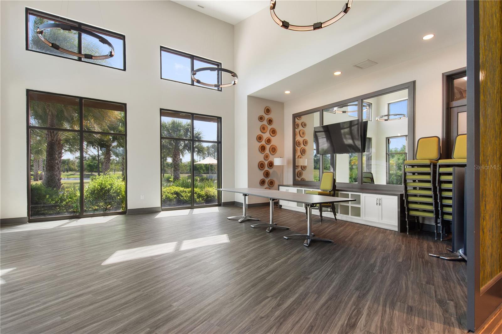 17988 PASSIONFLOWER CIR, CLERMONT, FL, 34714