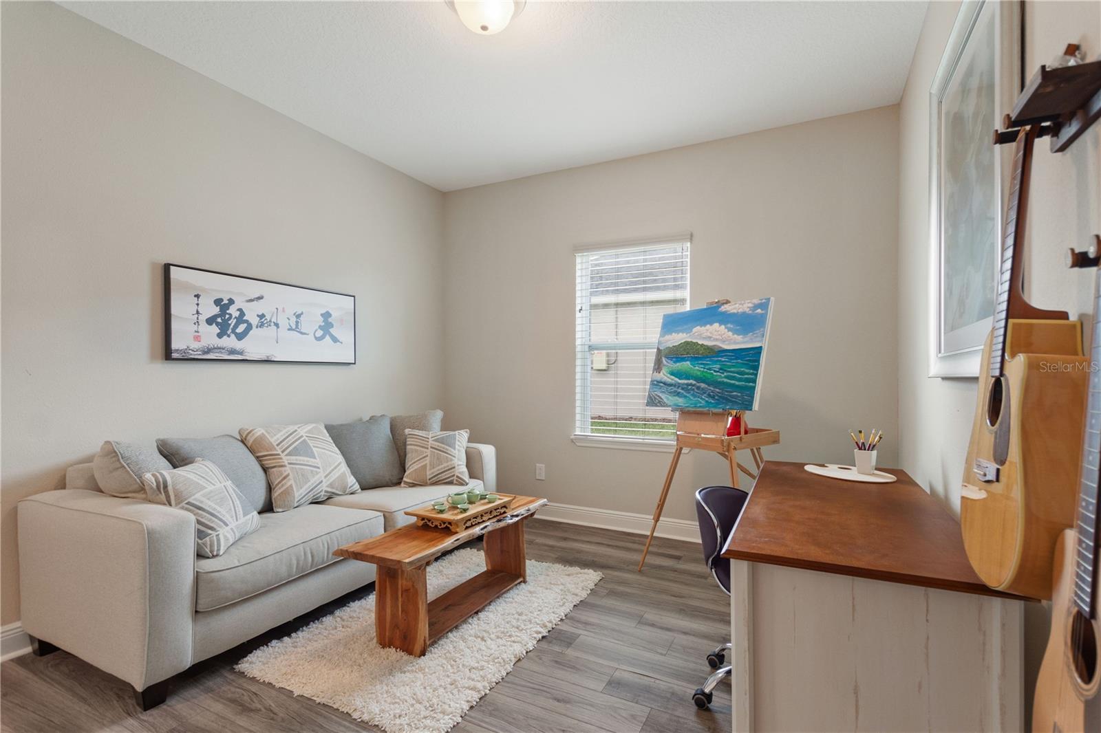 17988 PASSIONFLOWER CIR, CLERMONT, FL, 34714