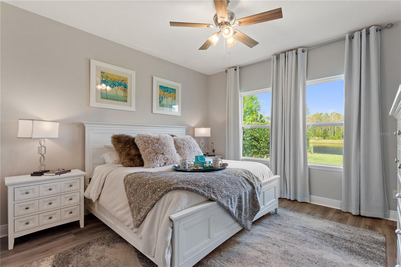 17988 PASSIONFLOWER CIR, CLERMONT, FL, 34714