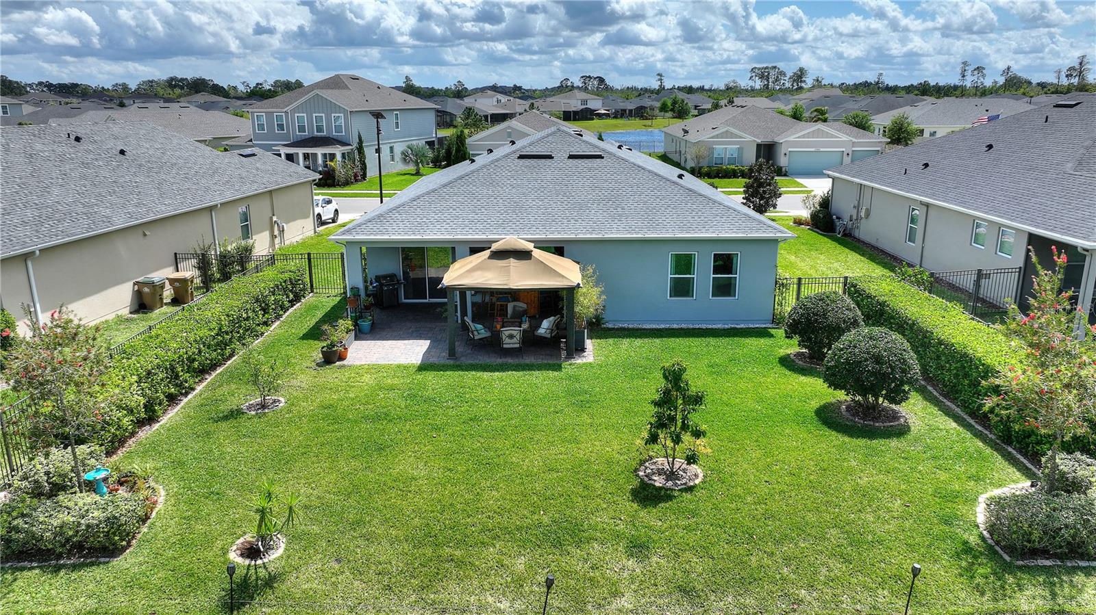 17988 PASSIONFLOWER CIR, CLERMONT, FL, 34714