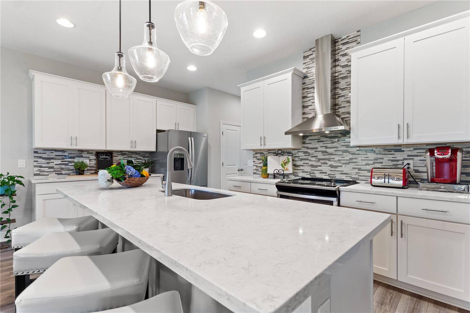 17988 PASSIONFLOWER CIR, CLERMONT, FL, 34714