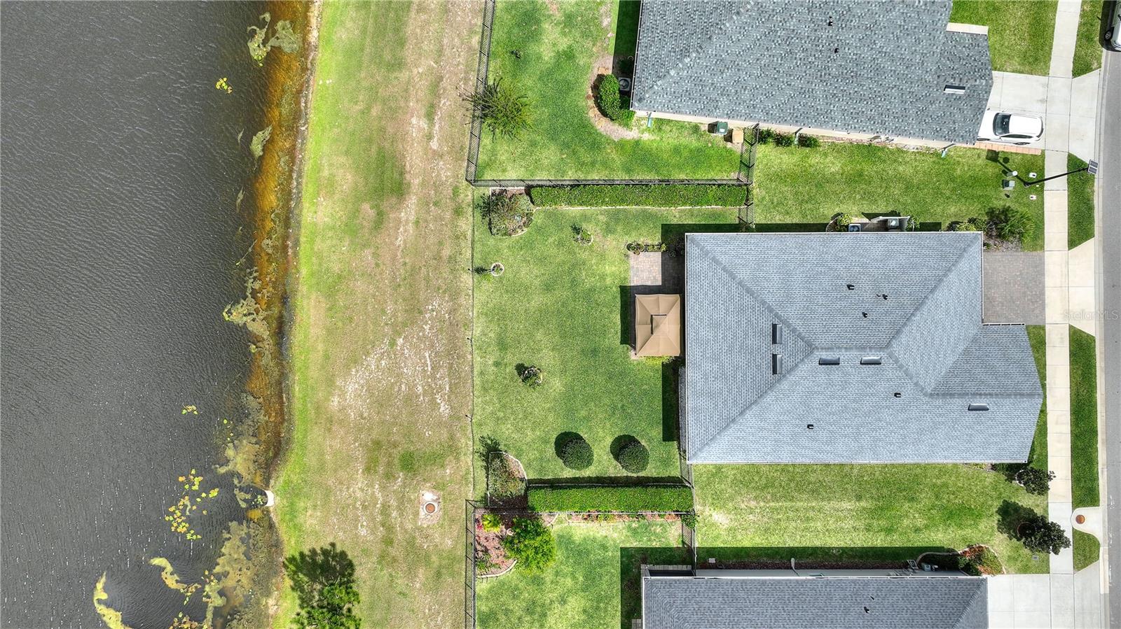 17988 PASSIONFLOWER CIR, CLERMONT, FL, 34714