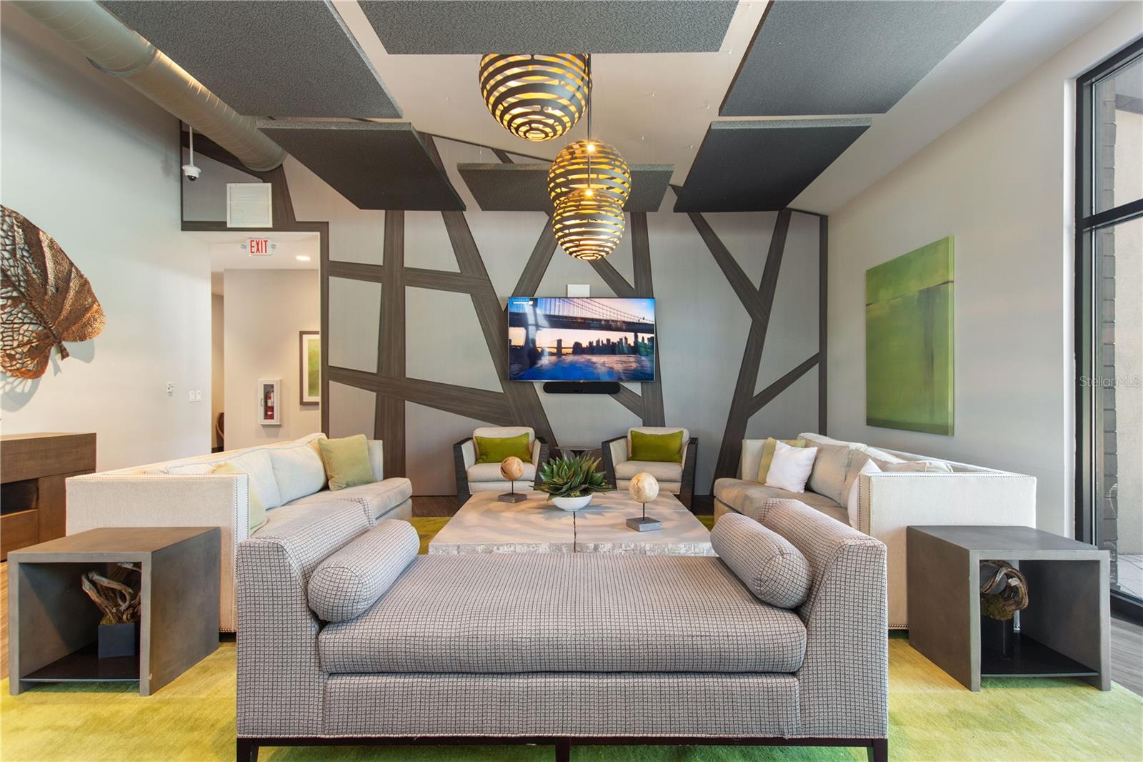 17988 PASSIONFLOWER CIR, CLERMONT, FL, 34714