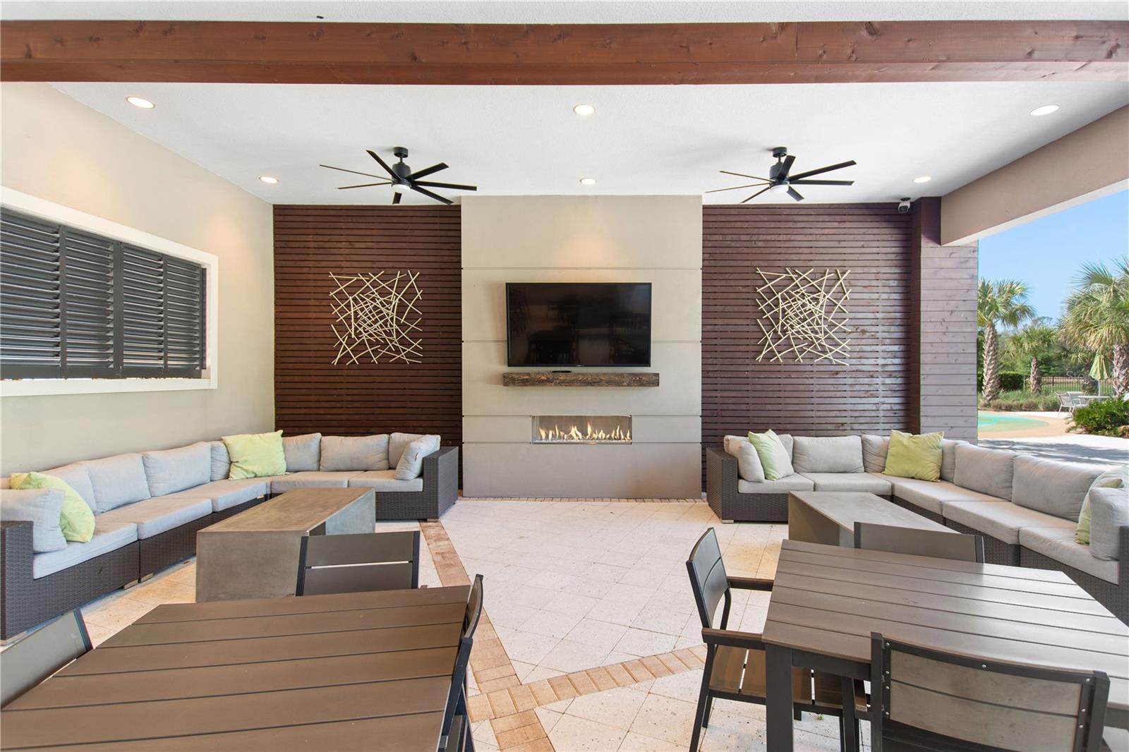 17988 PASSIONFLOWER CIR, CLERMONT, FL, 34714