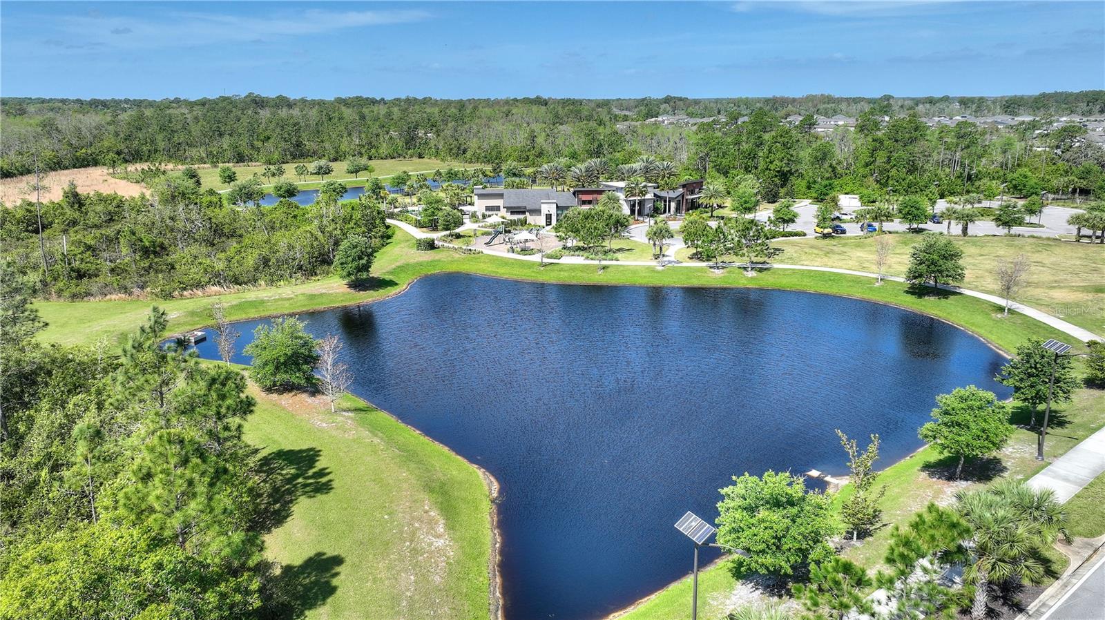 17988 PASSIONFLOWER CIR, CLERMONT, FL, 34714