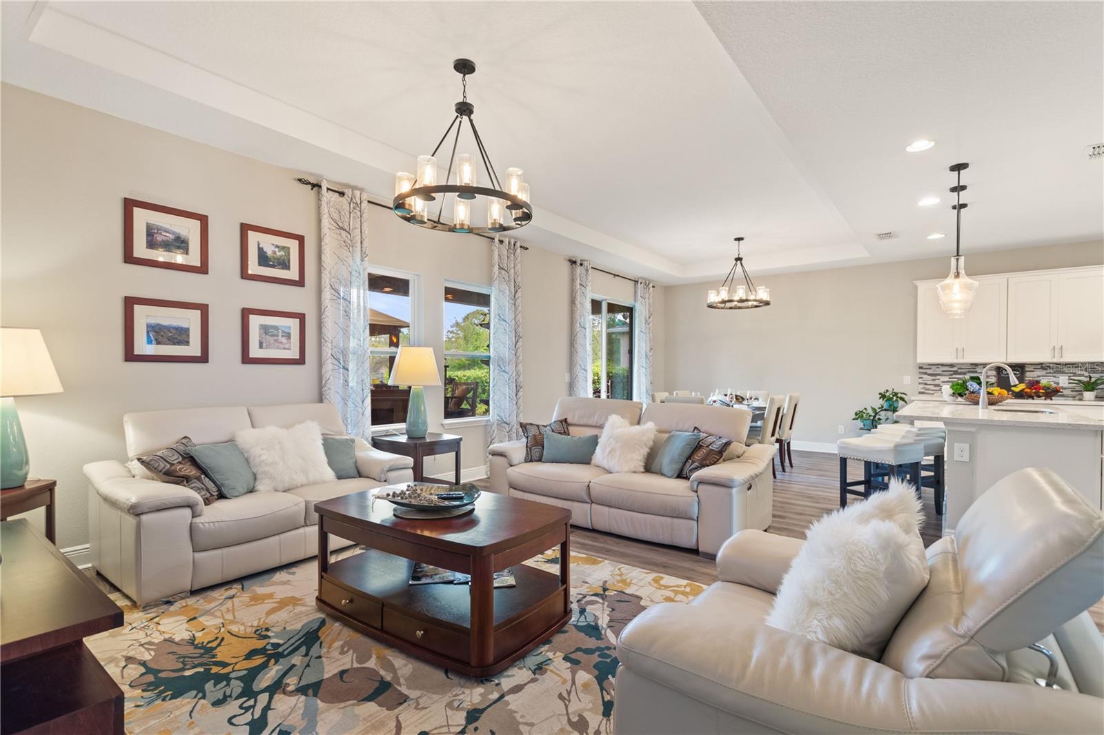 17988 PASSIONFLOWER CIR, CLERMONT, FL, 34714