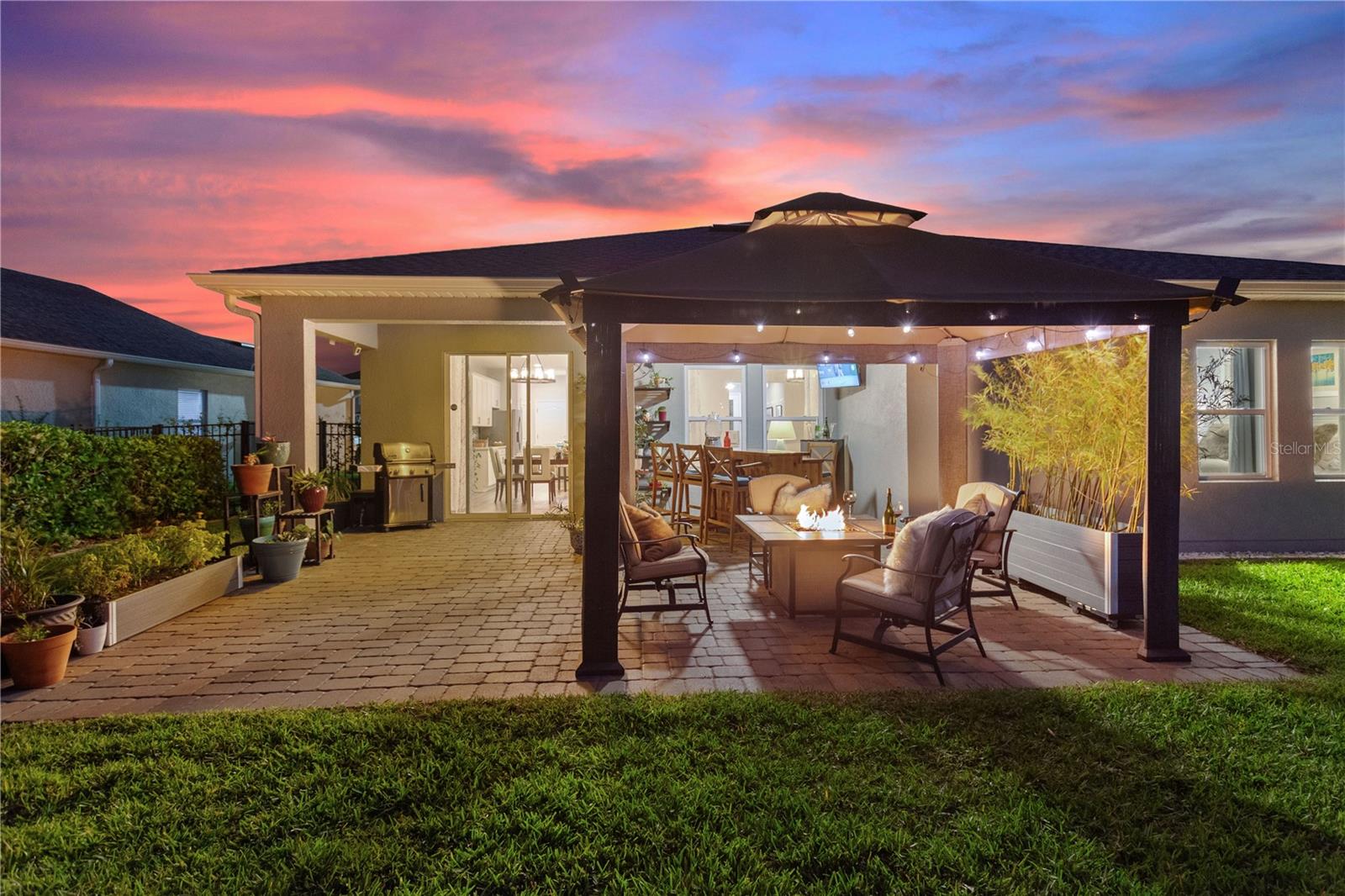 17988 PASSIONFLOWER CIR, CLERMONT, FL, 34714