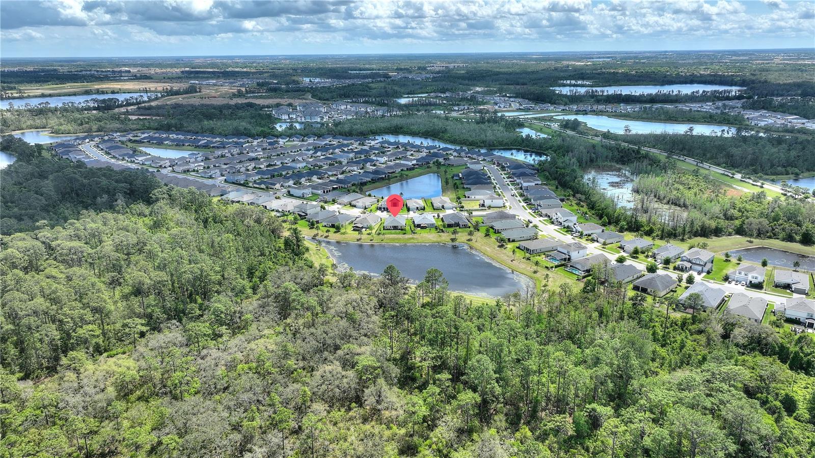 17988 PASSIONFLOWER CIR, CLERMONT, FL, 34714