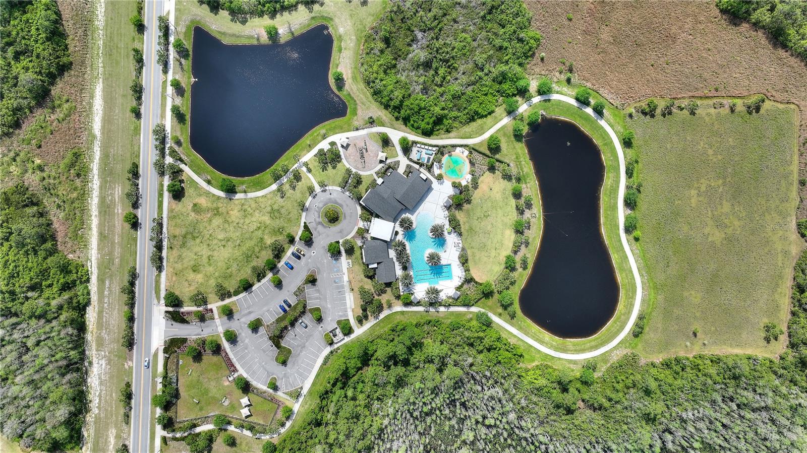 17988 PASSIONFLOWER CIR, CLERMONT, FL, 34714