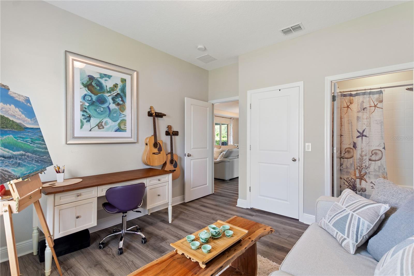 17988 PASSIONFLOWER CIR, CLERMONT, FL, 34714