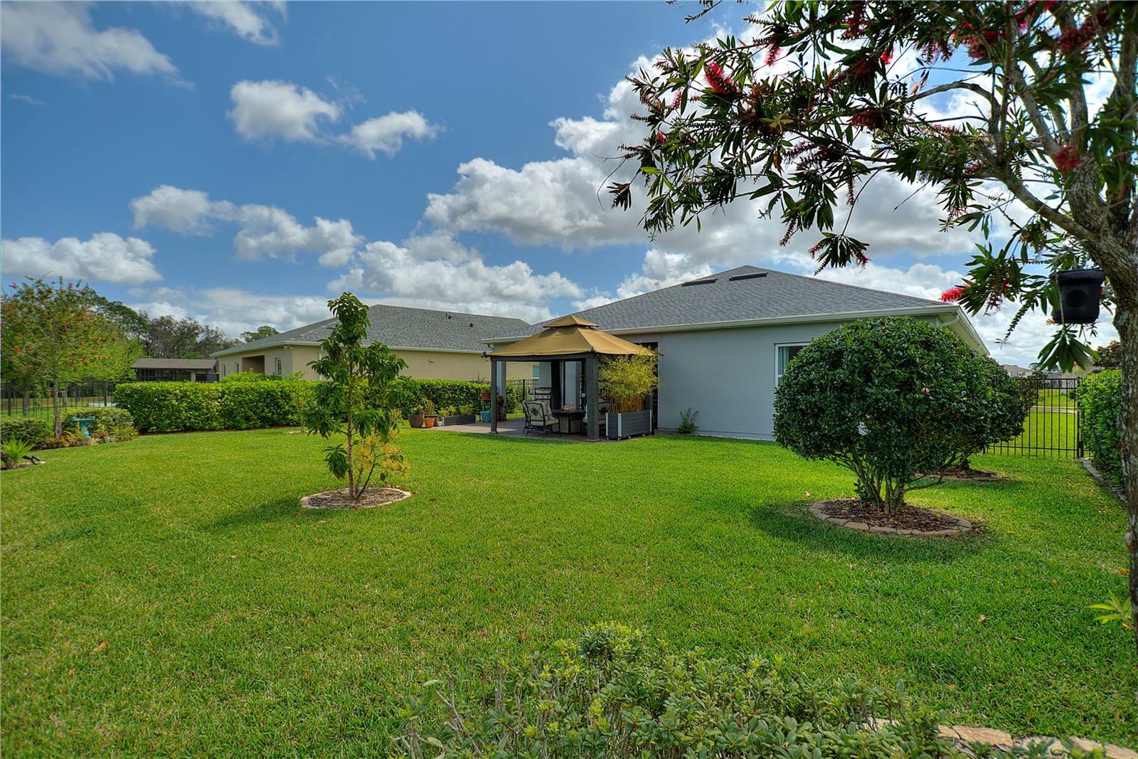 17988 PASSIONFLOWER CIR, CLERMONT, FL, 34714