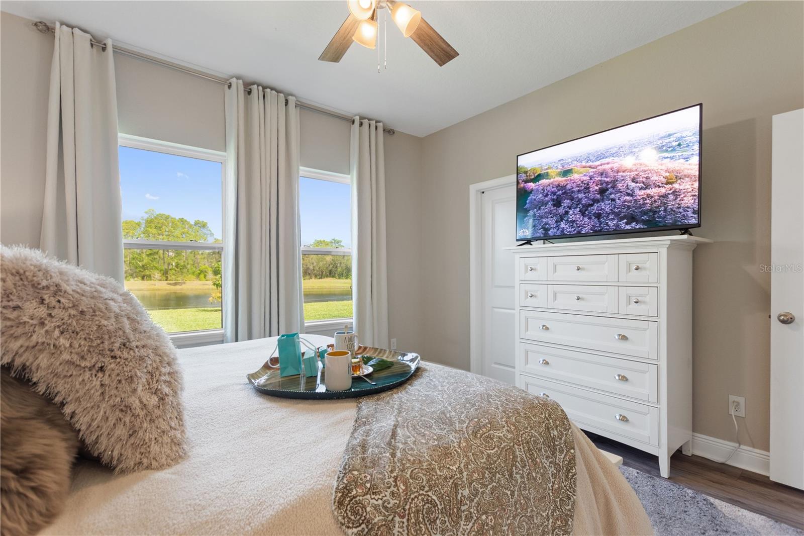 17988 PASSIONFLOWER CIR, CLERMONT, FL, 34714