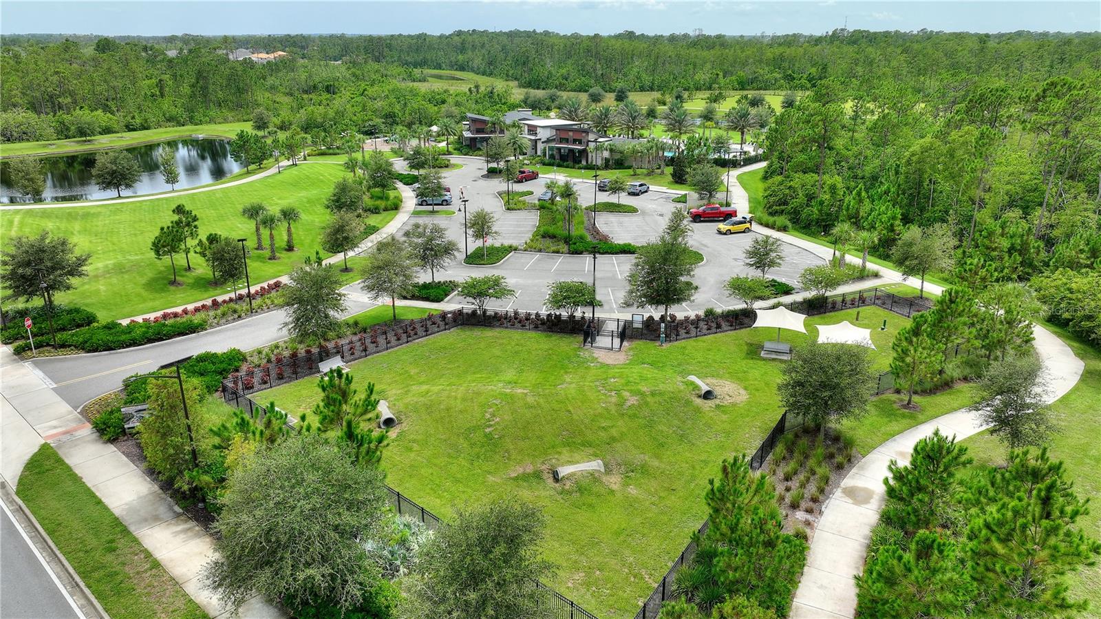 17988 PASSIONFLOWER CIR, CLERMONT, FL, 34714