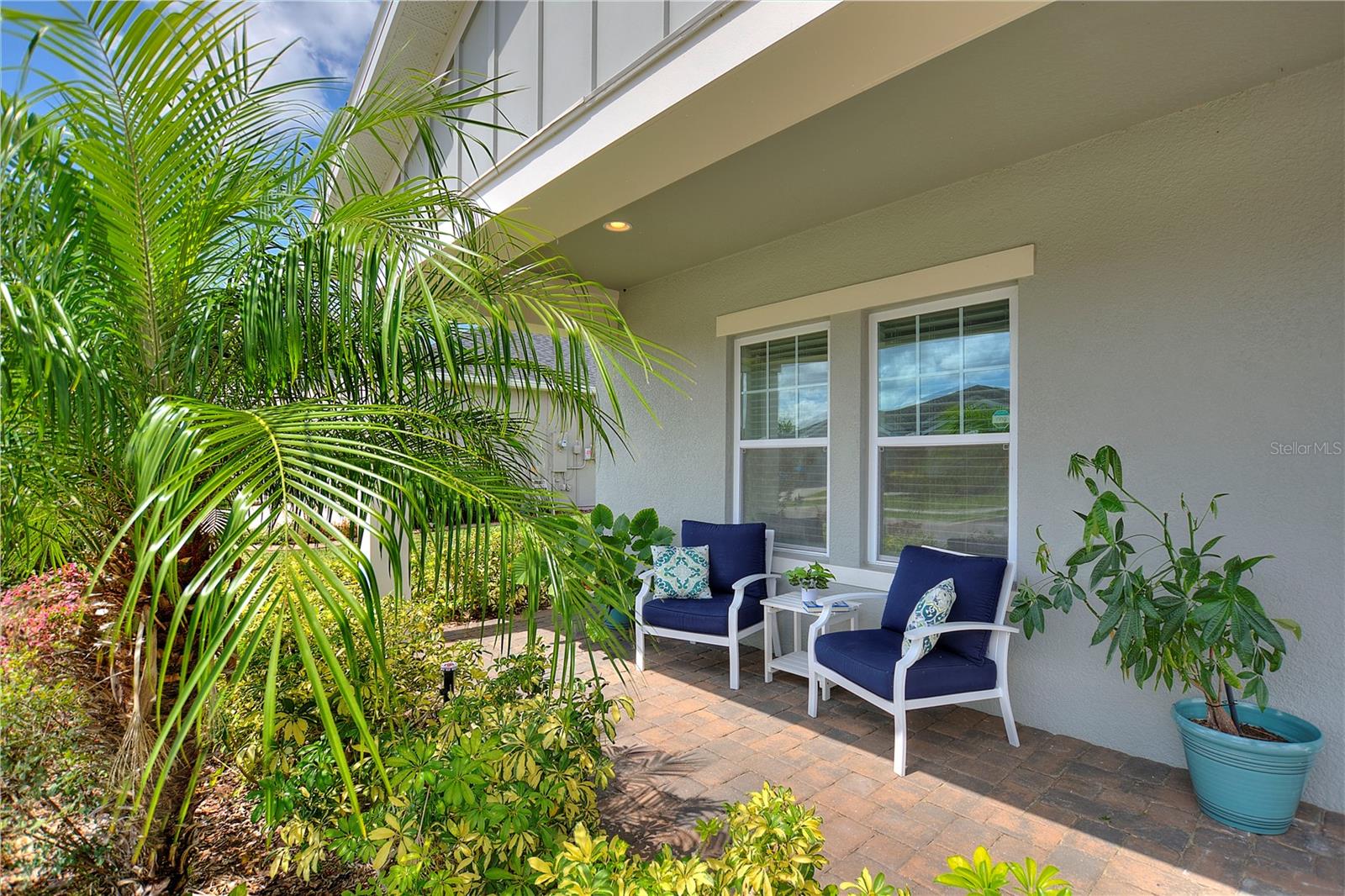 17988 PASSIONFLOWER CIR, CLERMONT, FL, 34714