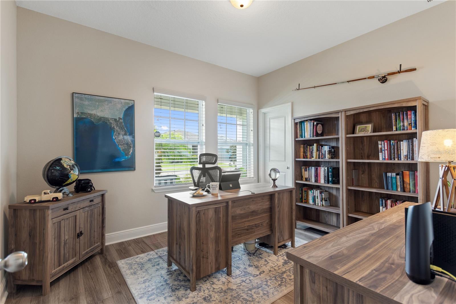 17988 PASSIONFLOWER CIR, CLERMONT, FL, 34714