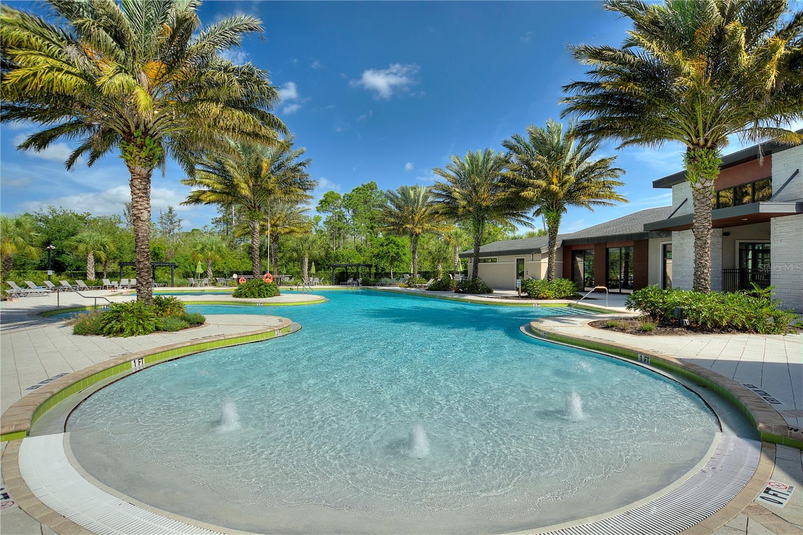 17988 PASSIONFLOWER CIR, CLERMONT, FL, 34714