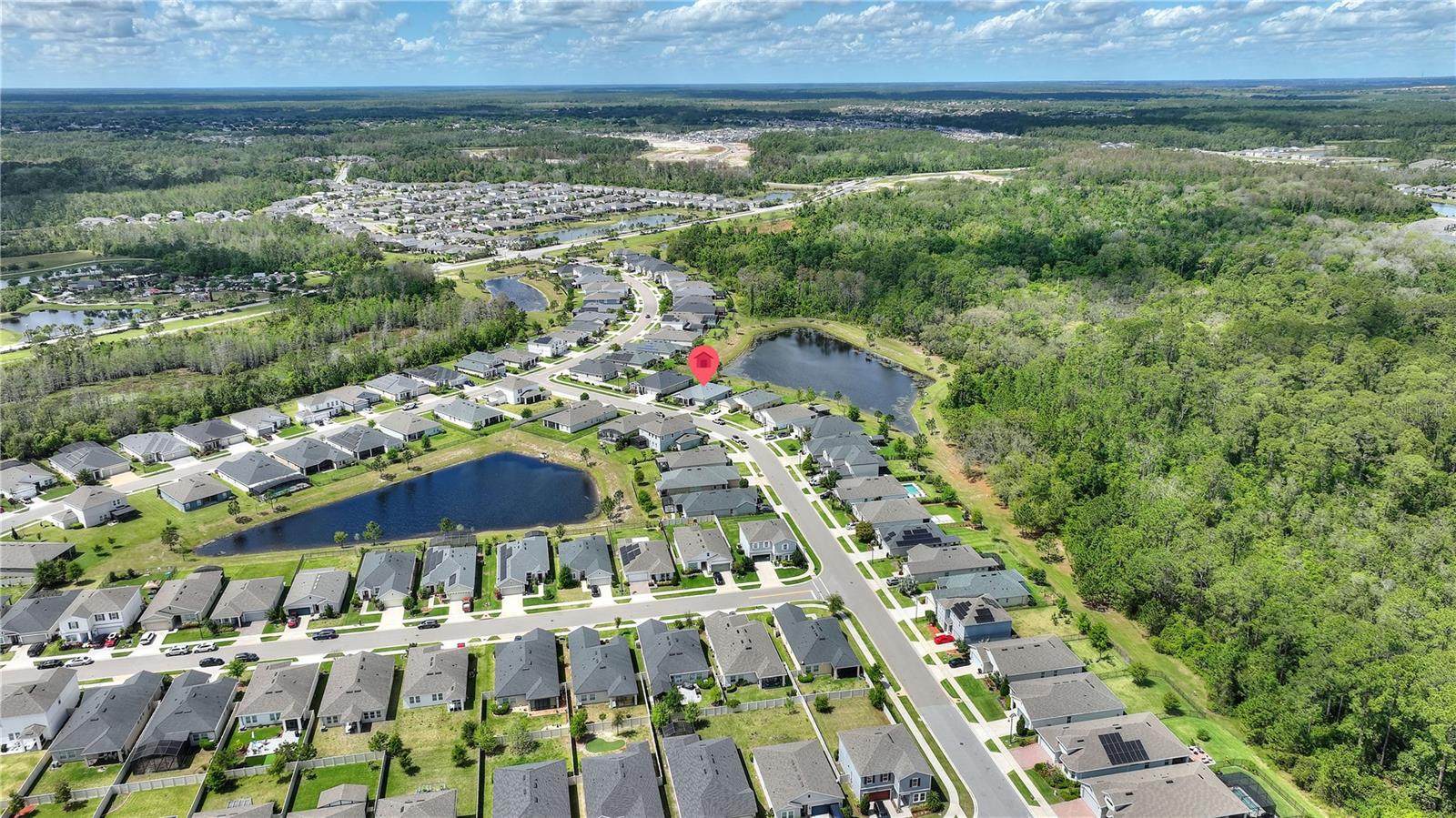 17988 PASSIONFLOWER CIR, CLERMONT, FL, 34714