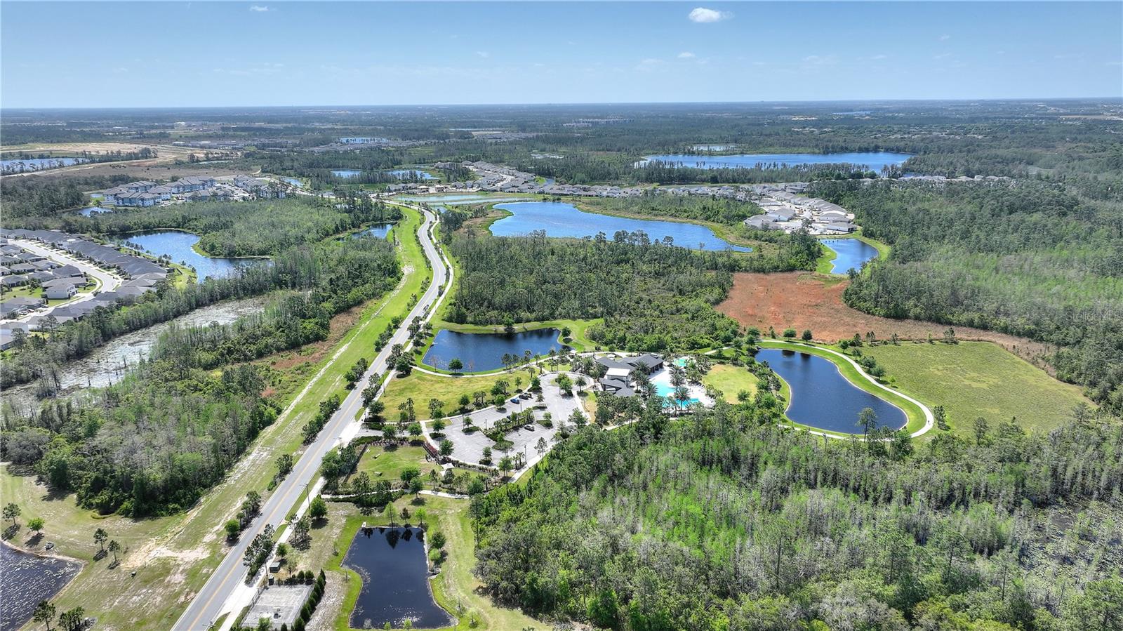 17988 PASSIONFLOWER CIR, CLERMONT, FL, 34714