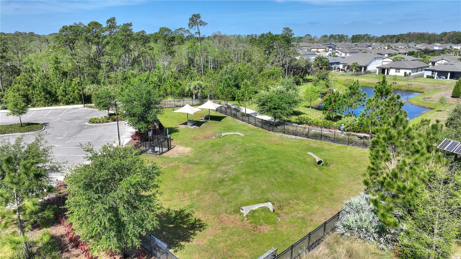 17988 PASSIONFLOWER CIR, CLERMONT, FL, 34714