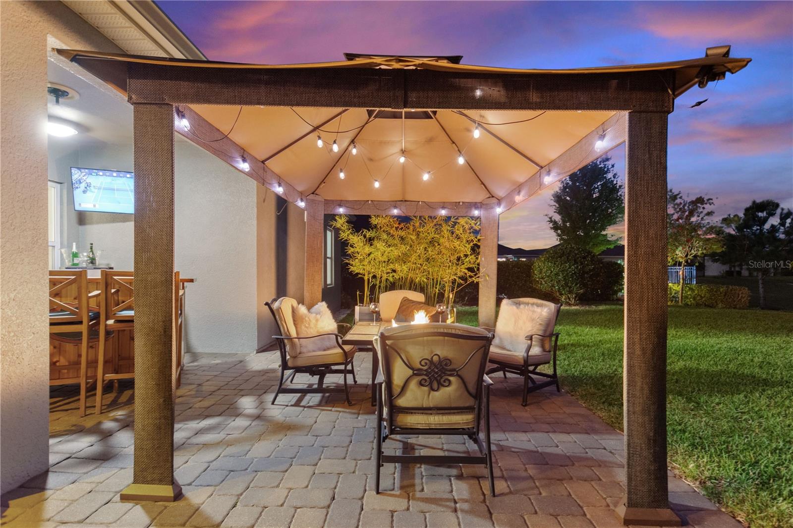 17988 PASSIONFLOWER CIR, CLERMONT, FL, 34714