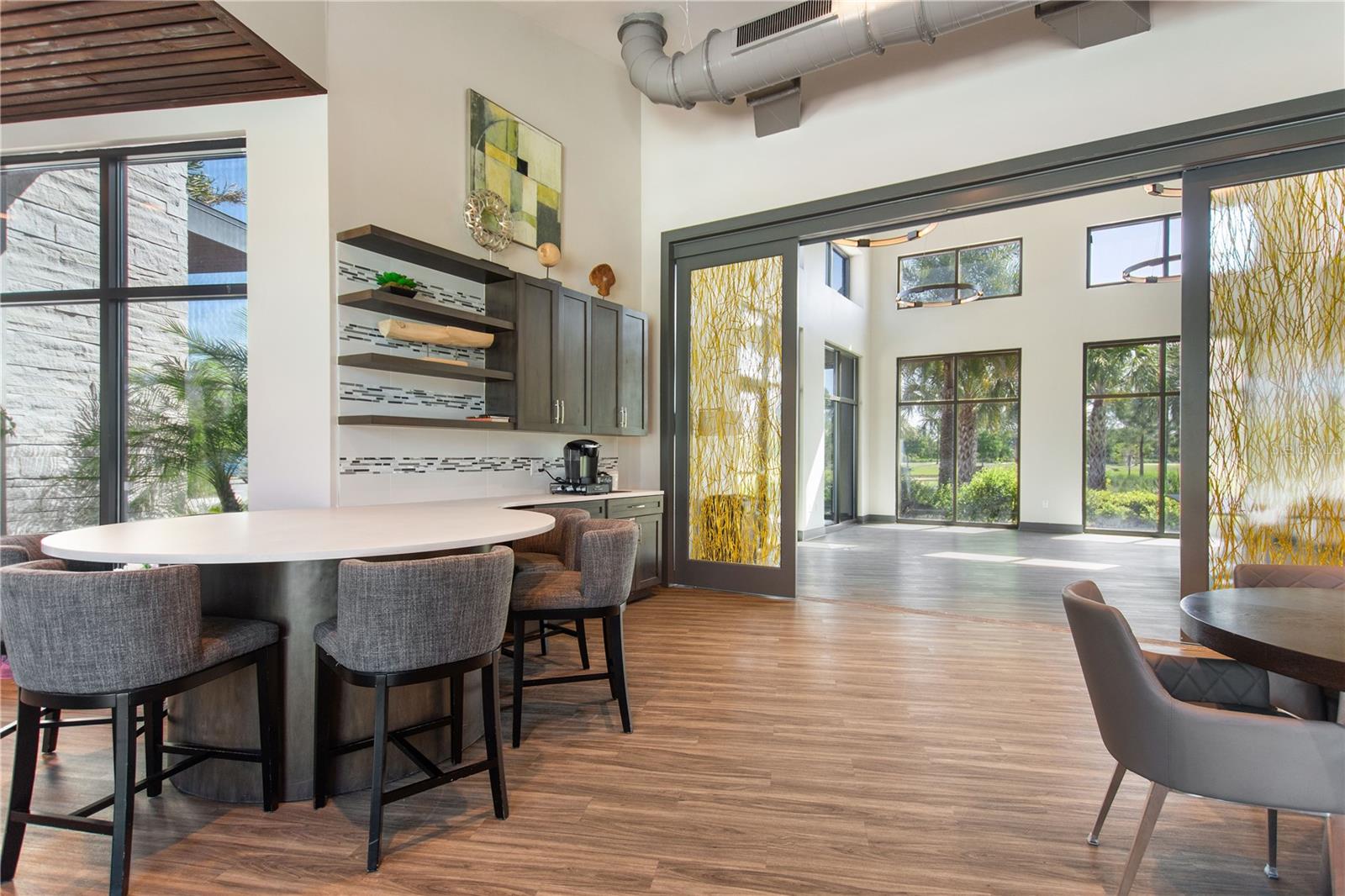 17988 PASSIONFLOWER CIR, CLERMONT, FL, 34714