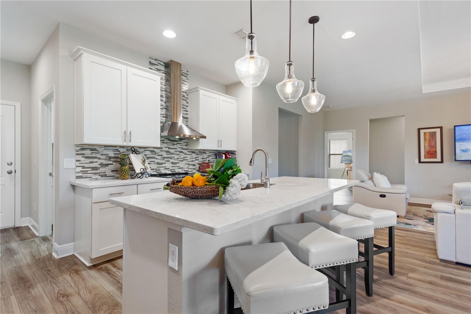 17988 PASSIONFLOWER CIR, CLERMONT, FL, 34714