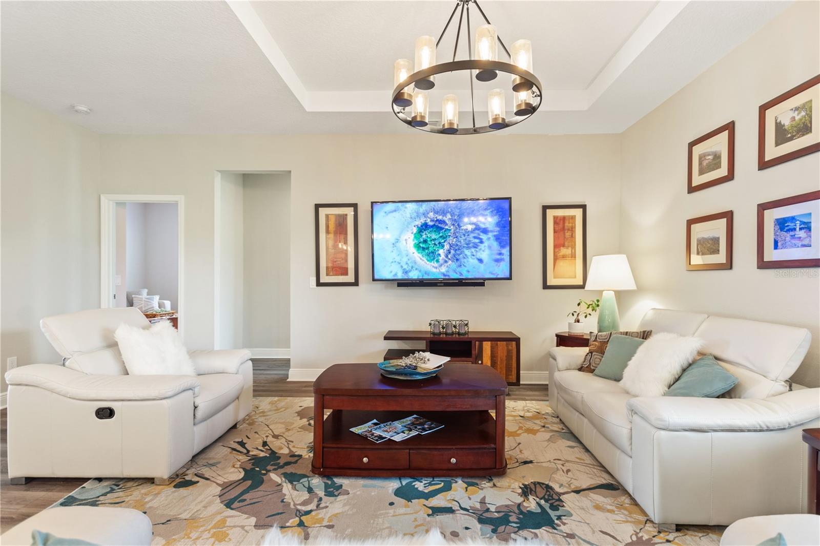 17988 PASSIONFLOWER CIR, CLERMONT, FL, 34714