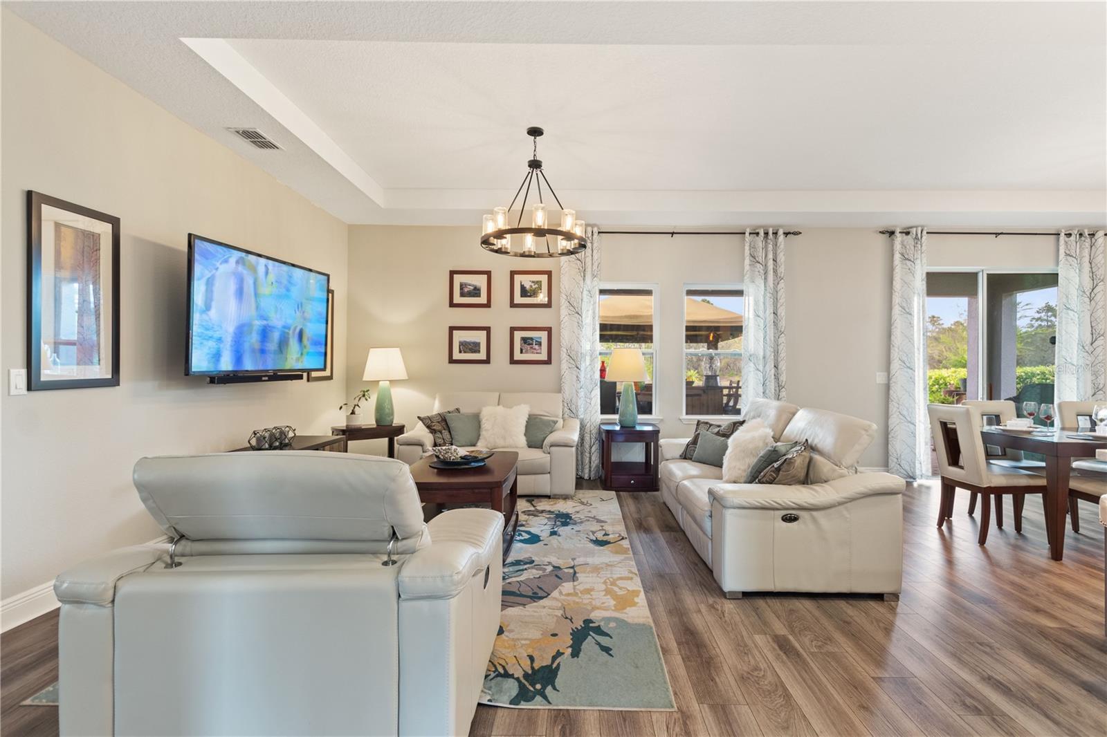 17988 PASSIONFLOWER CIR, CLERMONT, FL, 34714