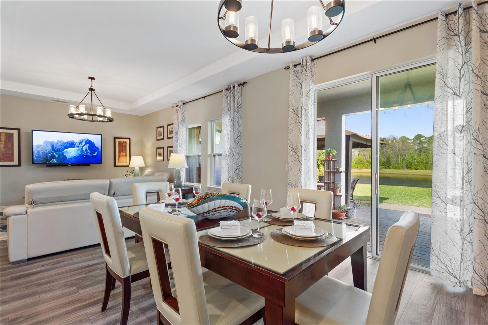 17988 PASSIONFLOWER CIR, CLERMONT, FL, 34714