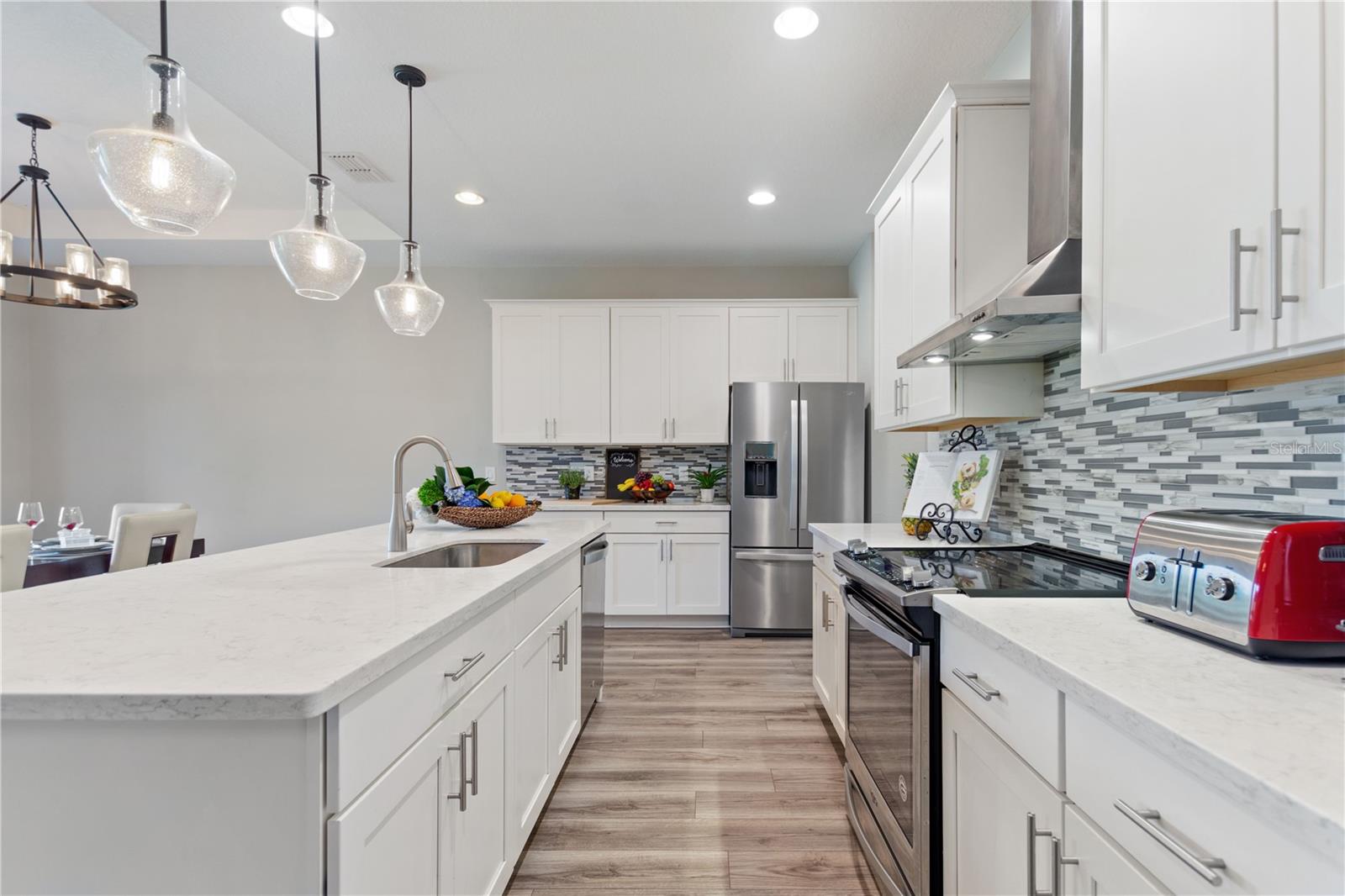 17988 PASSIONFLOWER CIR, CLERMONT, FL, 34714