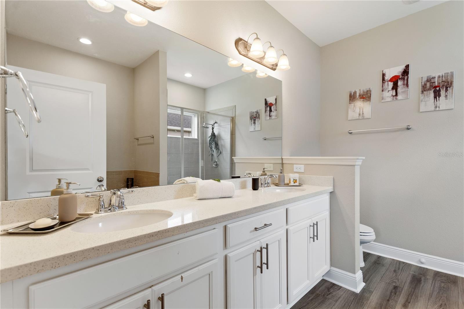 17988 PASSIONFLOWER CIR, CLERMONT, FL, 34714